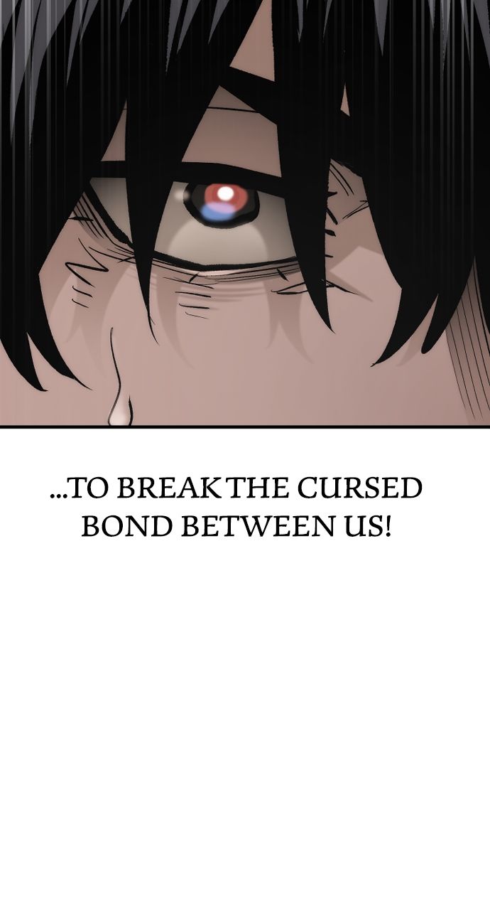 Heavenly Demon Cultivation Simulation Chapter 112 - Page 100