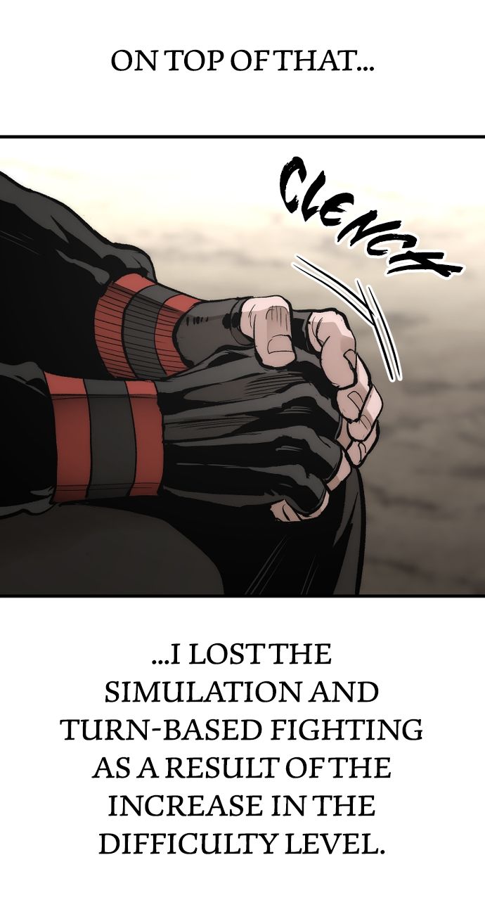 Heavenly Demon Cultivation Simulation Chapter 112 - Page 103