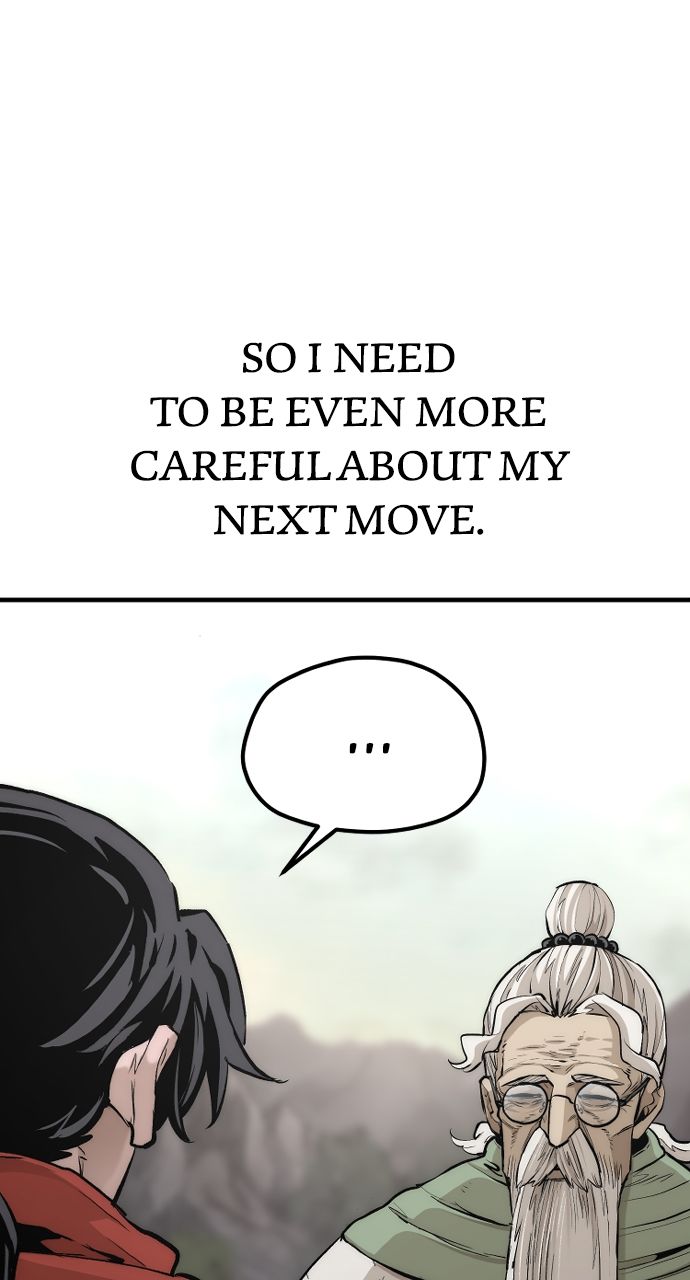 Heavenly Demon Cultivation Simulation Chapter 112 - Page 104