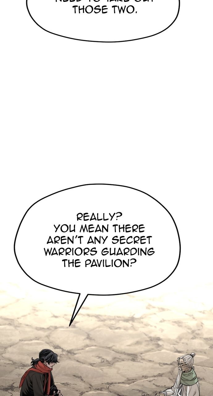 Heavenly Demon Cultivation Simulation Chapter 112 - Page 113