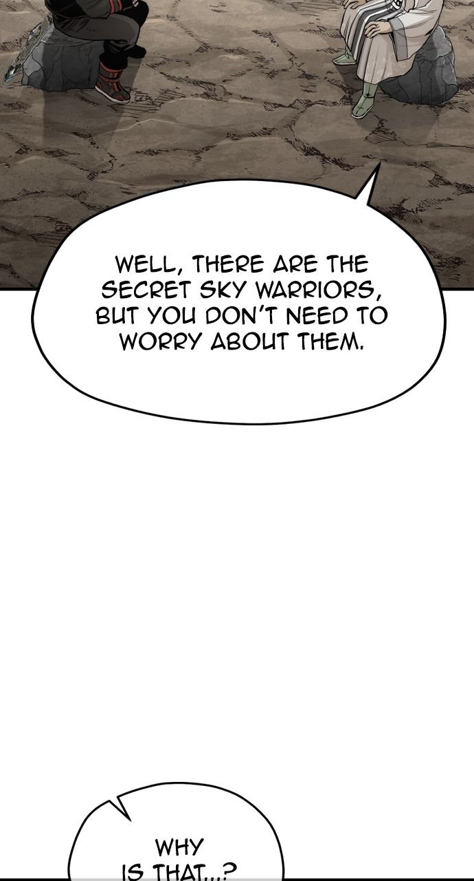 Heavenly Demon Cultivation Simulation Chapter 112 - Page 114