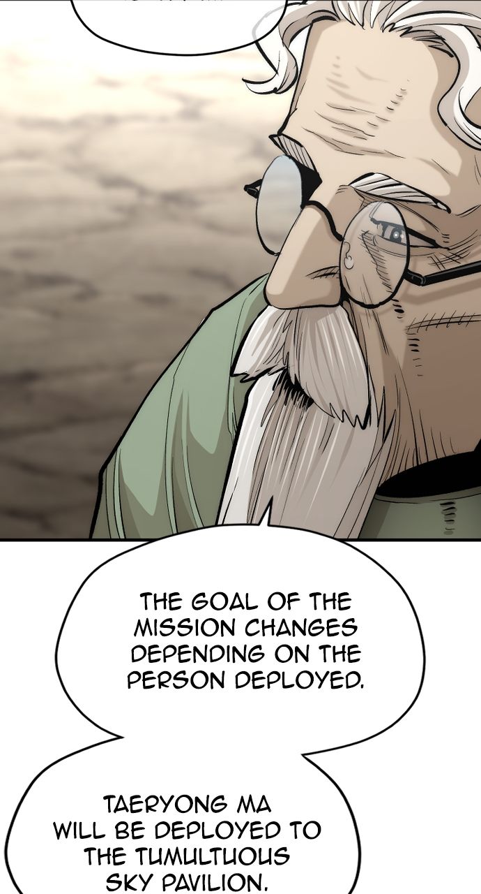 Heavenly Demon Cultivation Simulation Chapter 112 - Page 115