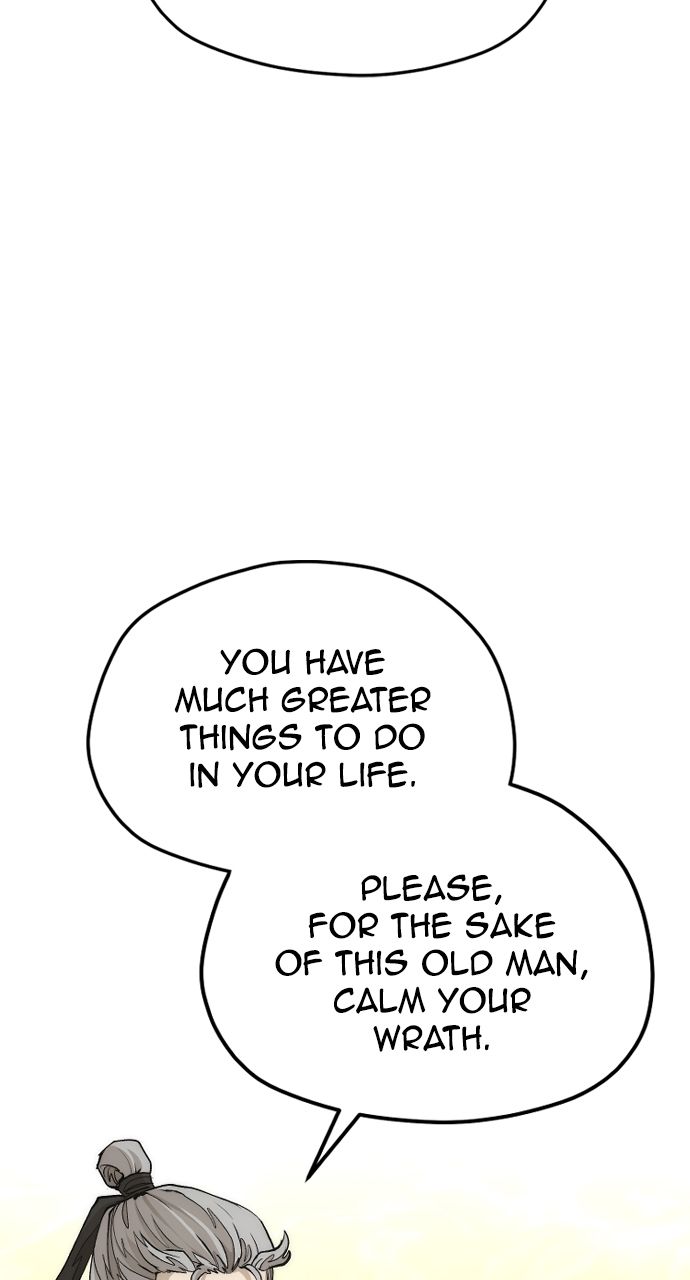 Heavenly Demon Cultivation Simulation Chapter 112 - Page 12