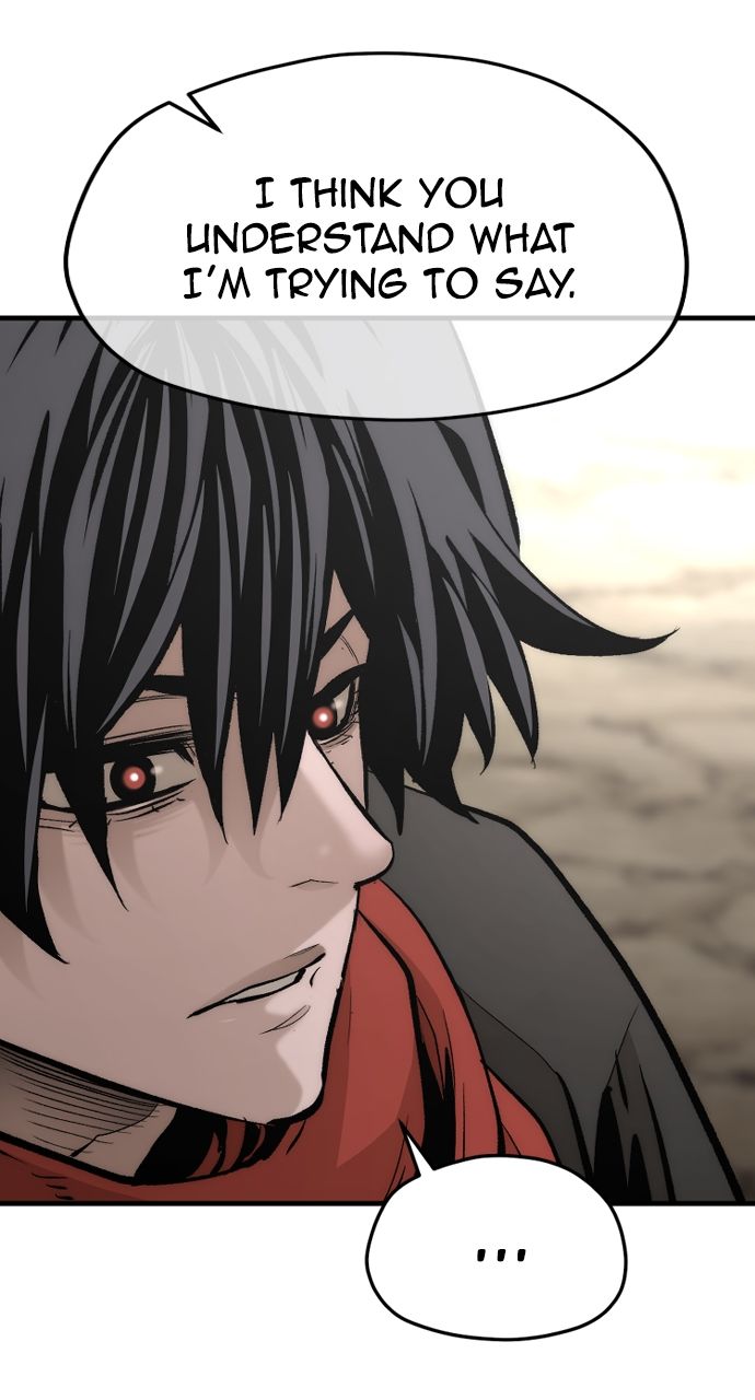 Heavenly Demon Cultivation Simulation Chapter 112 - Page 121