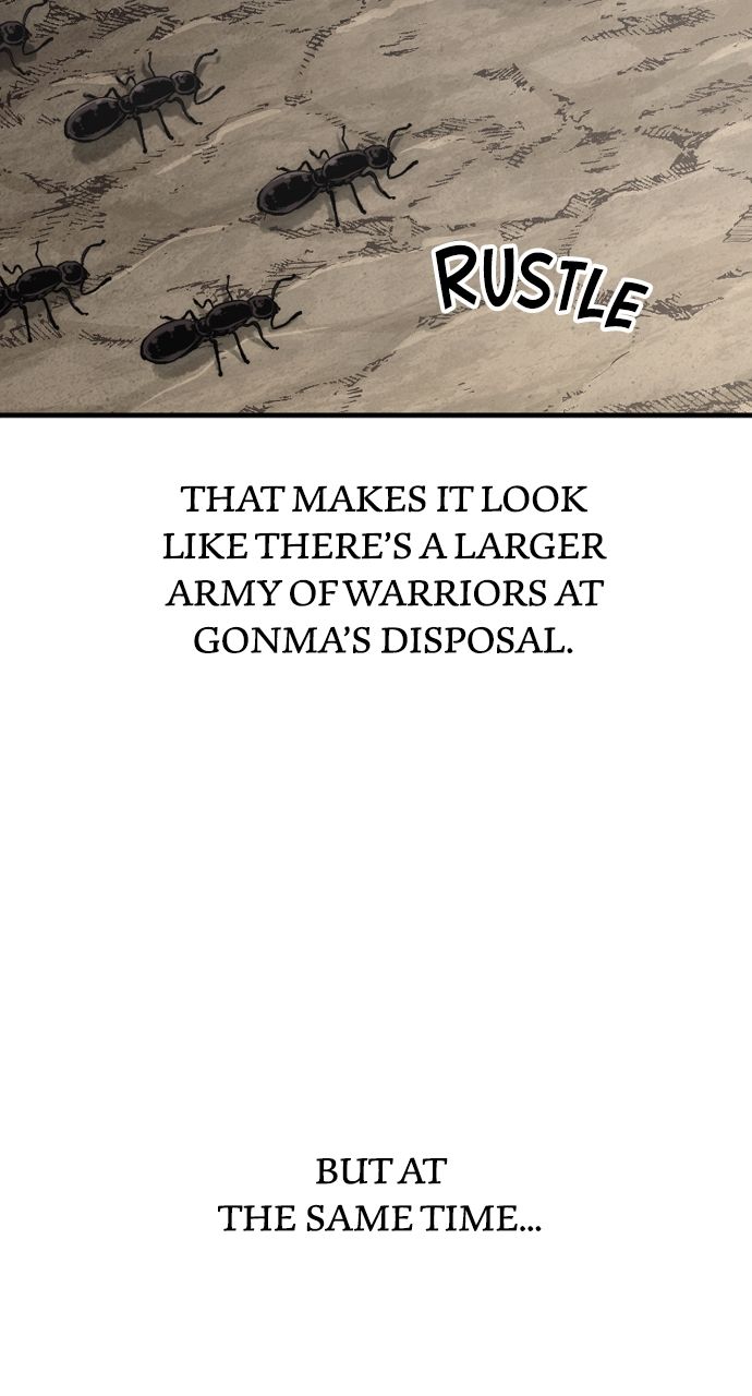 Heavenly Demon Cultivation Simulation Chapter 112 - Page 126