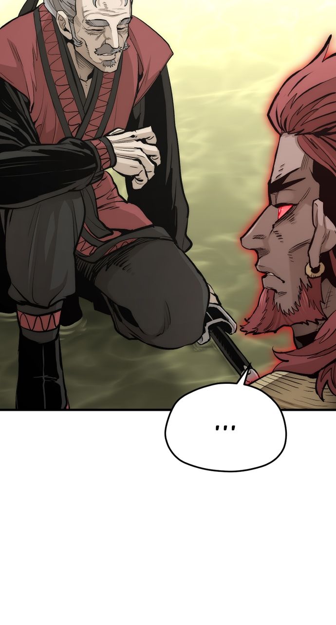 Heavenly Demon Cultivation Simulation Chapter 112 - Page 13