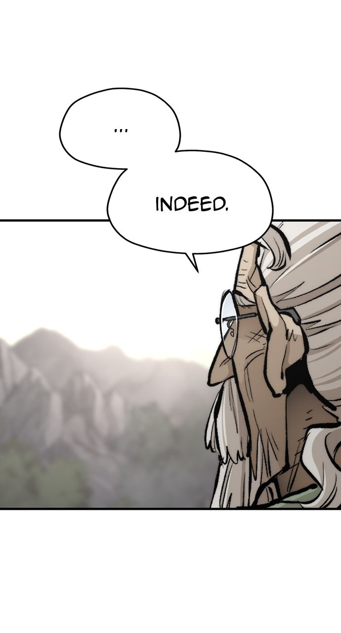 Heavenly Demon Cultivation Simulation Chapter 112 - Page 131