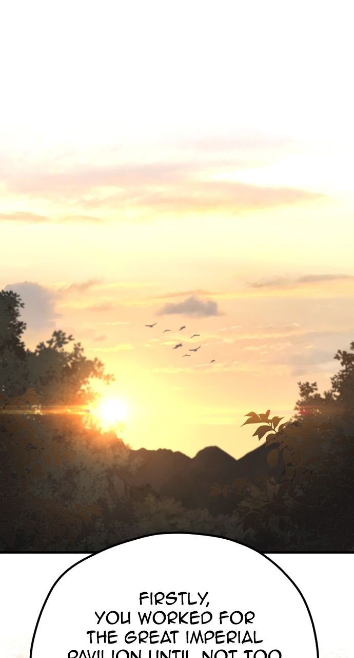 Heavenly Demon Cultivation Simulation Chapter 112 - Page 135