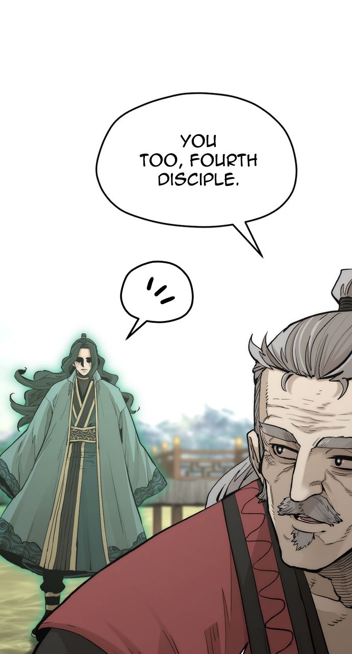 Heavenly Demon Cultivation Simulation Chapter 112 - Page 14