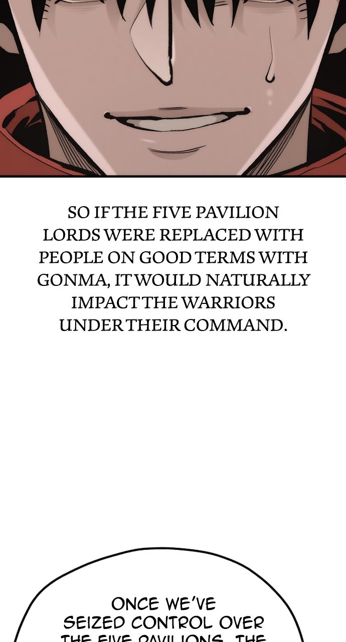 Heavenly Demon Cultivation Simulation Chapter 112 - Page 147