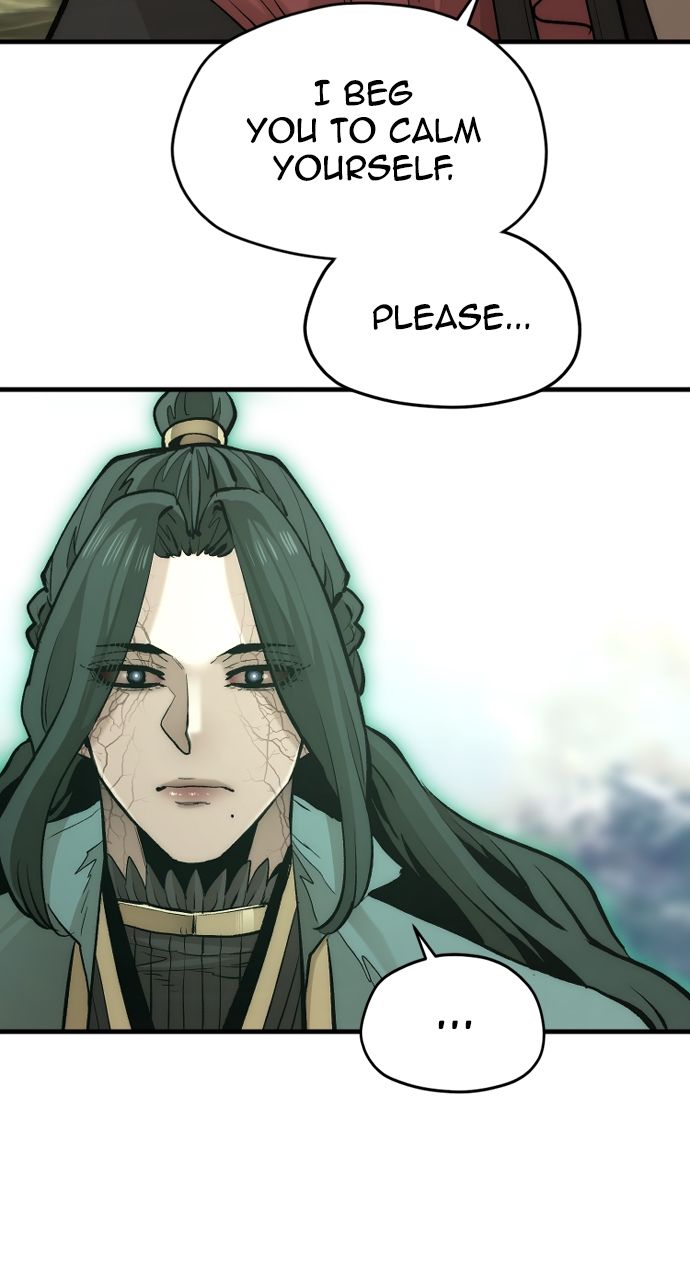 Heavenly Demon Cultivation Simulation Chapter 112 - Page 15