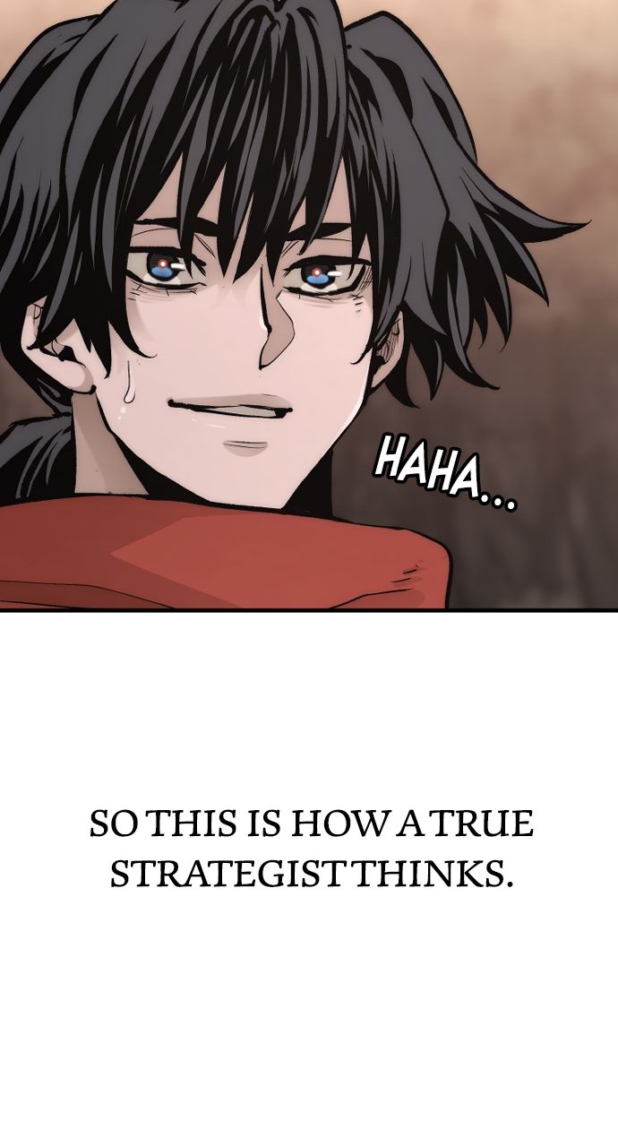 Heavenly Demon Cultivation Simulation Chapter 112 - Page 151