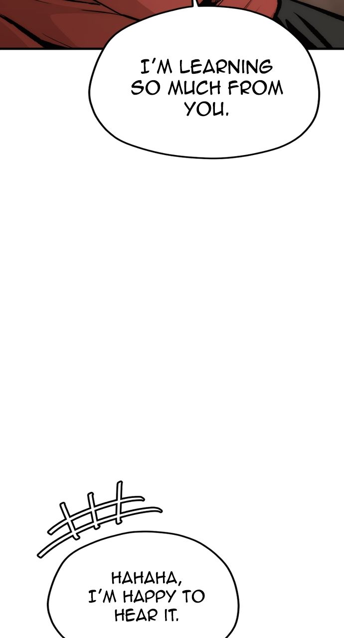 Heavenly Demon Cultivation Simulation Chapter 112 - Page 153