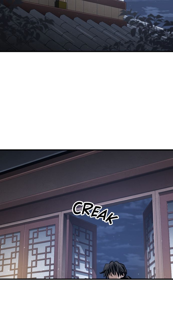 Heavenly Demon Cultivation Simulation Chapter 112 - Page 156