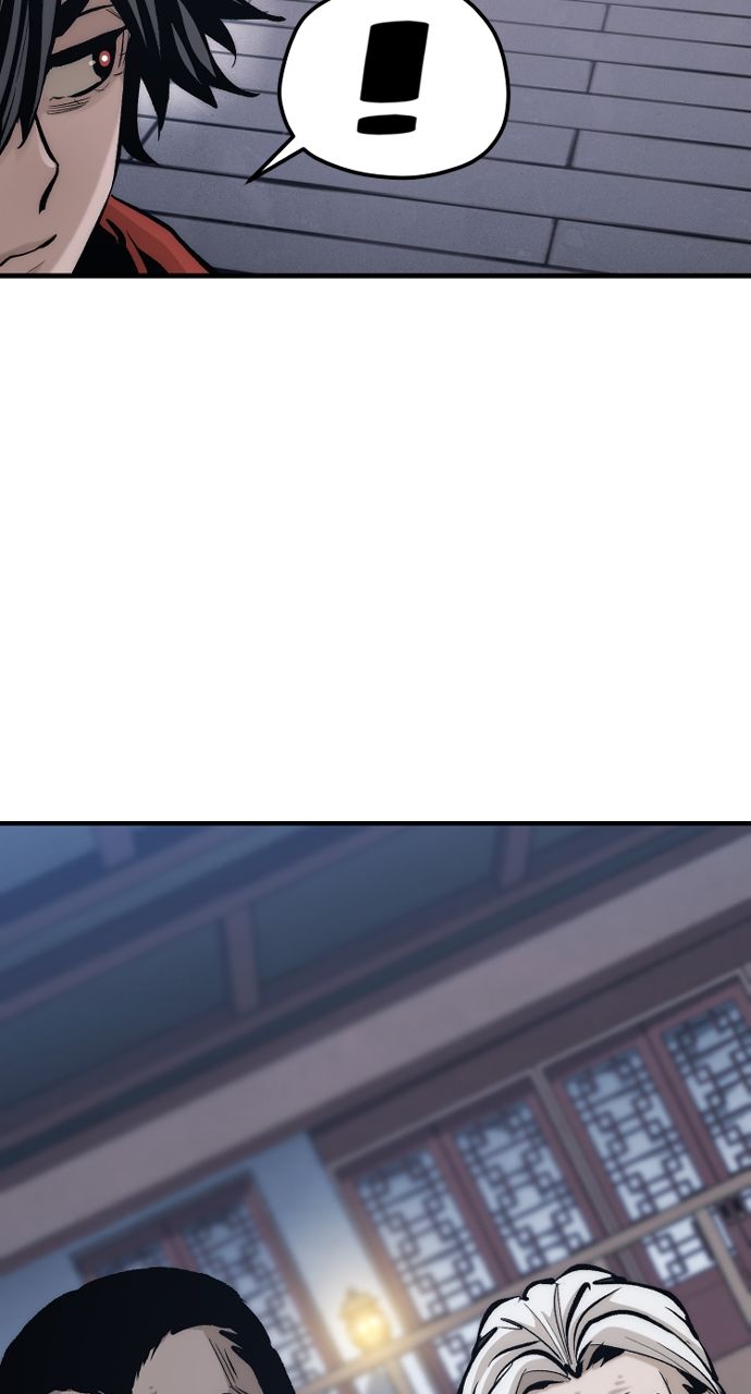 Heavenly Demon Cultivation Simulation Chapter 112 - Page 161