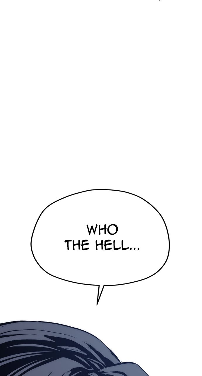Heavenly Demon Cultivation Simulation Chapter 112 - Page 163