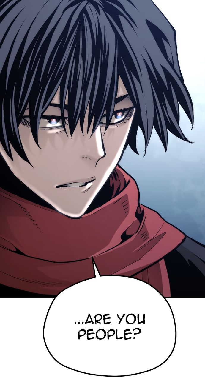 Heavenly Demon Cultivation Simulation Chapter 112 - Page 164