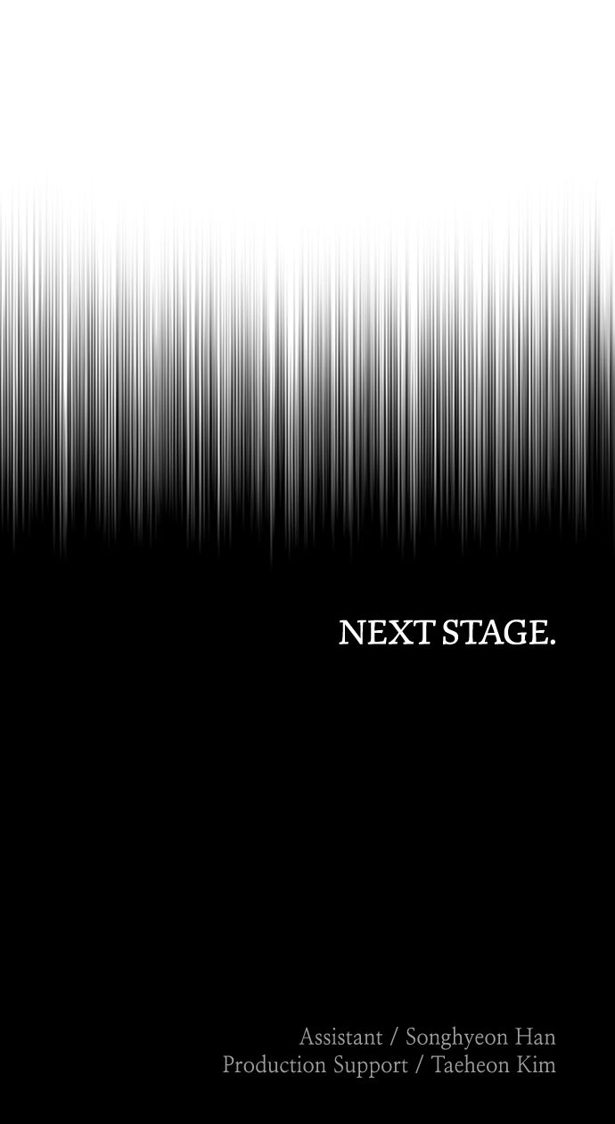 Heavenly Demon Cultivation Simulation Chapter 112 - Page 165