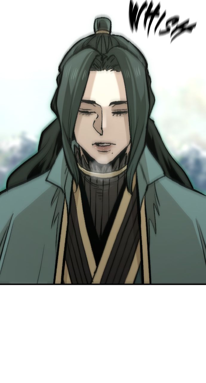 Heavenly Demon Cultivation Simulation Chapter 112 - Page 17