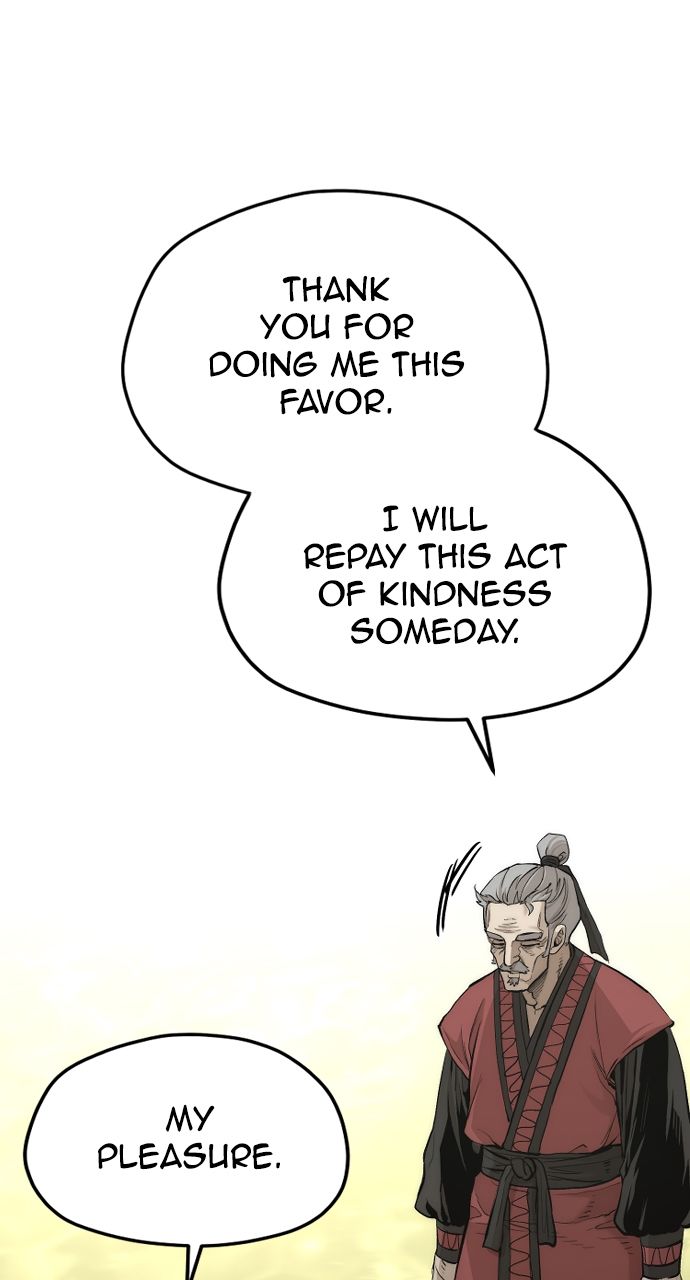 Heavenly Demon Cultivation Simulation Chapter 112 - Page 18