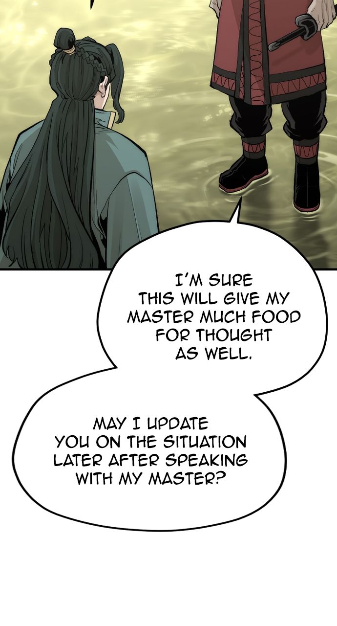 Heavenly Demon Cultivation Simulation Chapter 112 - Page 19