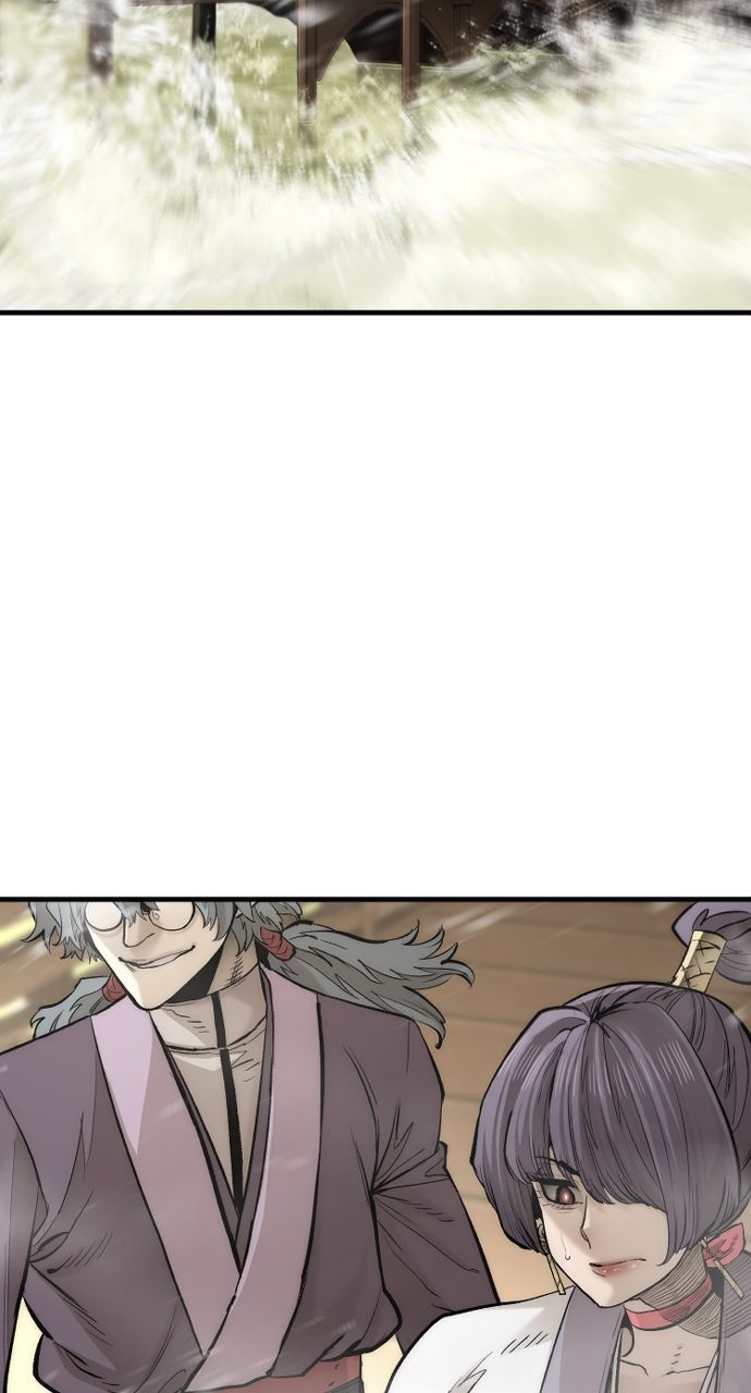 Heavenly Demon Cultivation Simulation Chapter 112 - Page 2