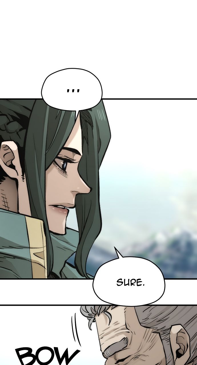 Heavenly Demon Cultivation Simulation Chapter 112 - Page 20