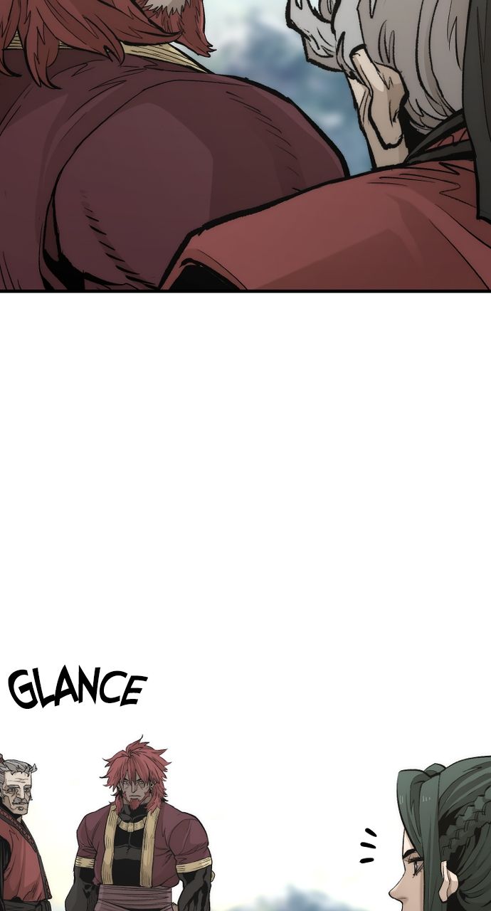 Heavenly Demon Cultivation Simulation Chapter 112 - Page 24