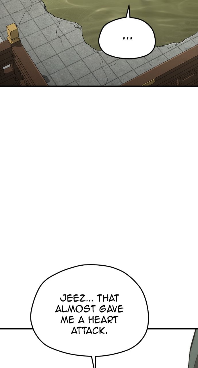 Heavenly Demon Cultivation Simulation Chapter 112 - Page 28