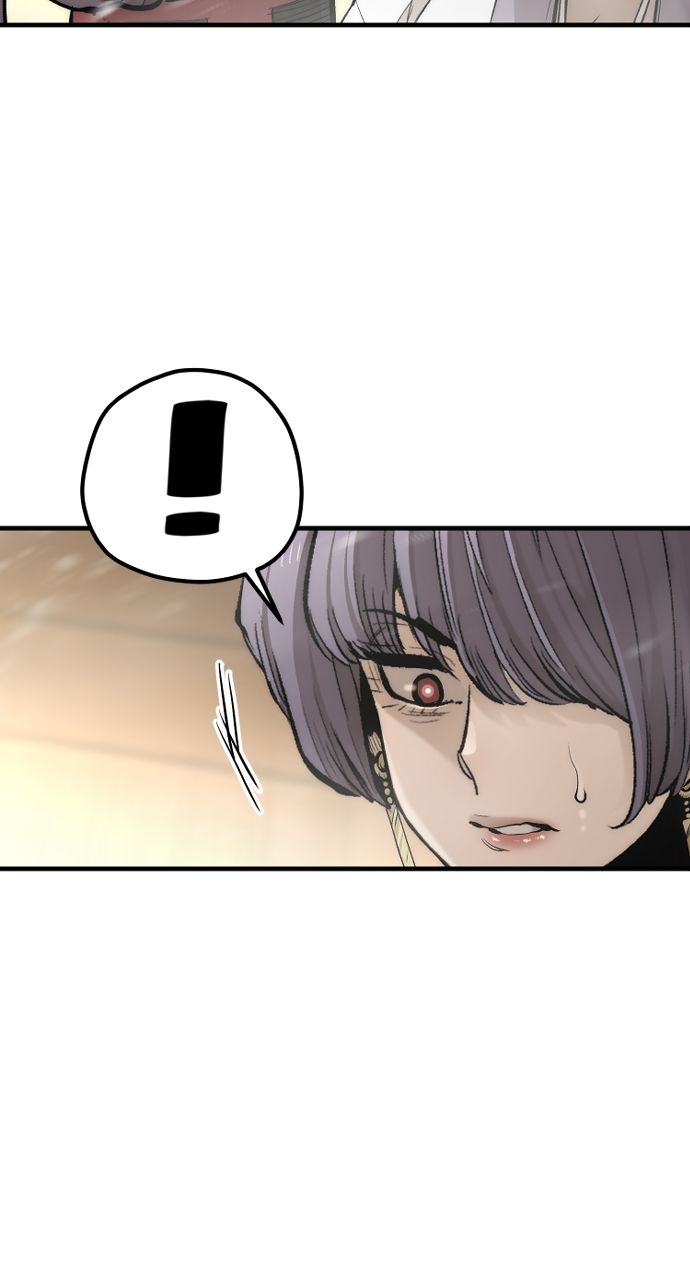 Heavenly Demon Cultivation Simulation Chapter 112 - Page 3