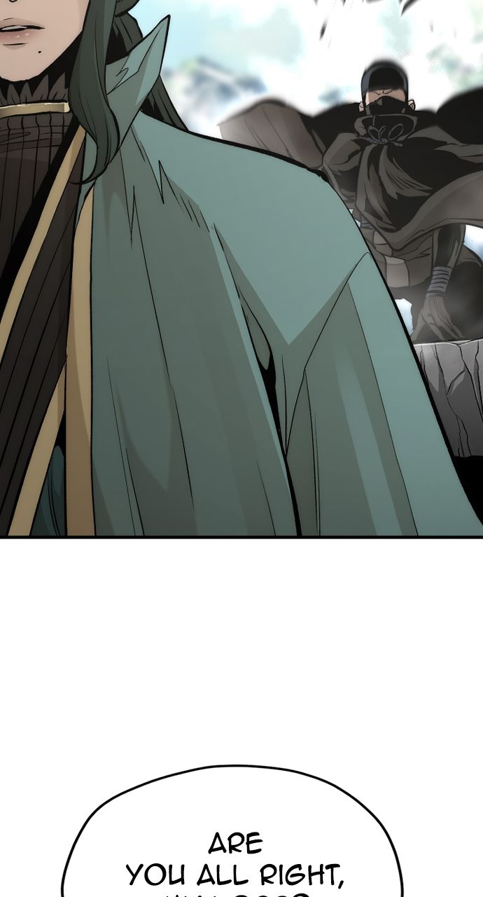 Heavenly Demon Cultivation Simulation Chapter 112 - Page 34