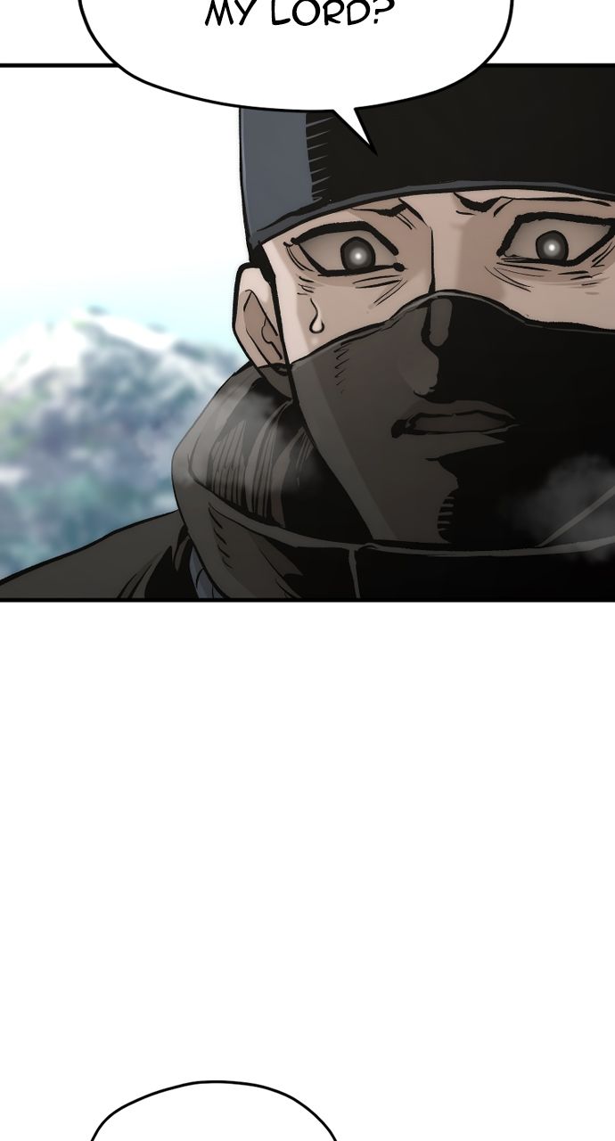 Heavenly Demon Cultivation Simulation Chapter 112 - Page 35