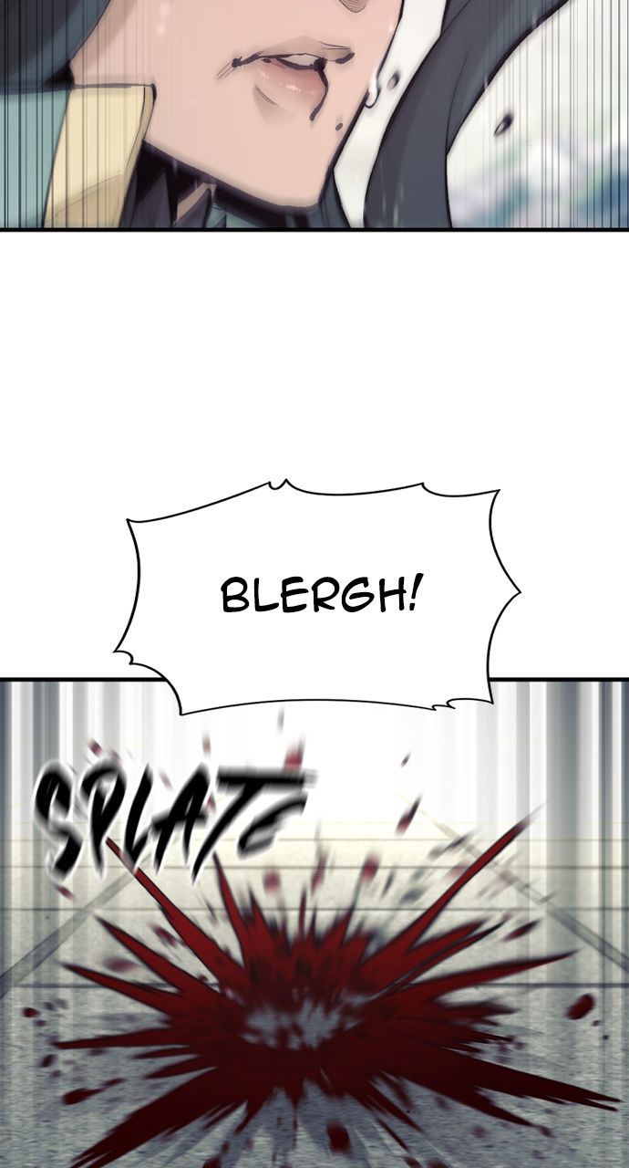 Heavenly Demon Cultivation Simulation Chapter 112 - Page 39