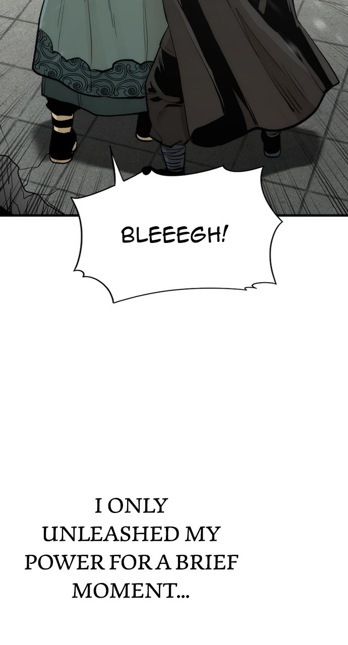 Heavenly Demon Cultivation Simulation Chapter 112 - Page 41