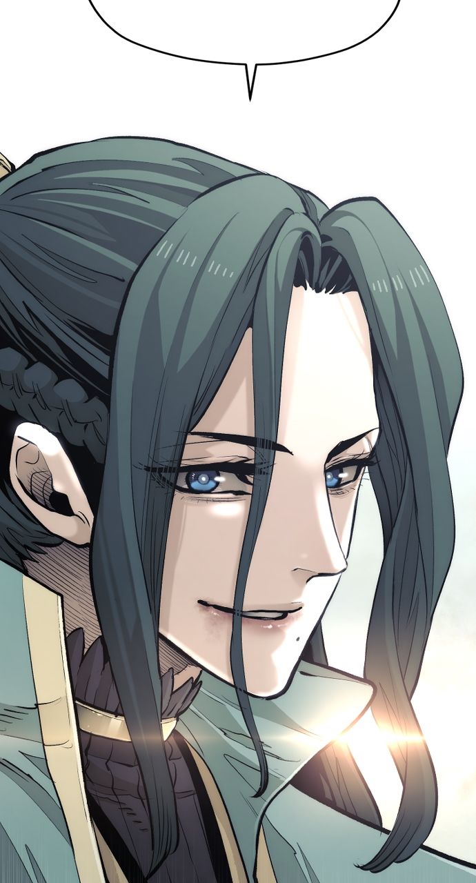 Heavenly Demon Cultivation Simulation Chapter 112 - Page 46