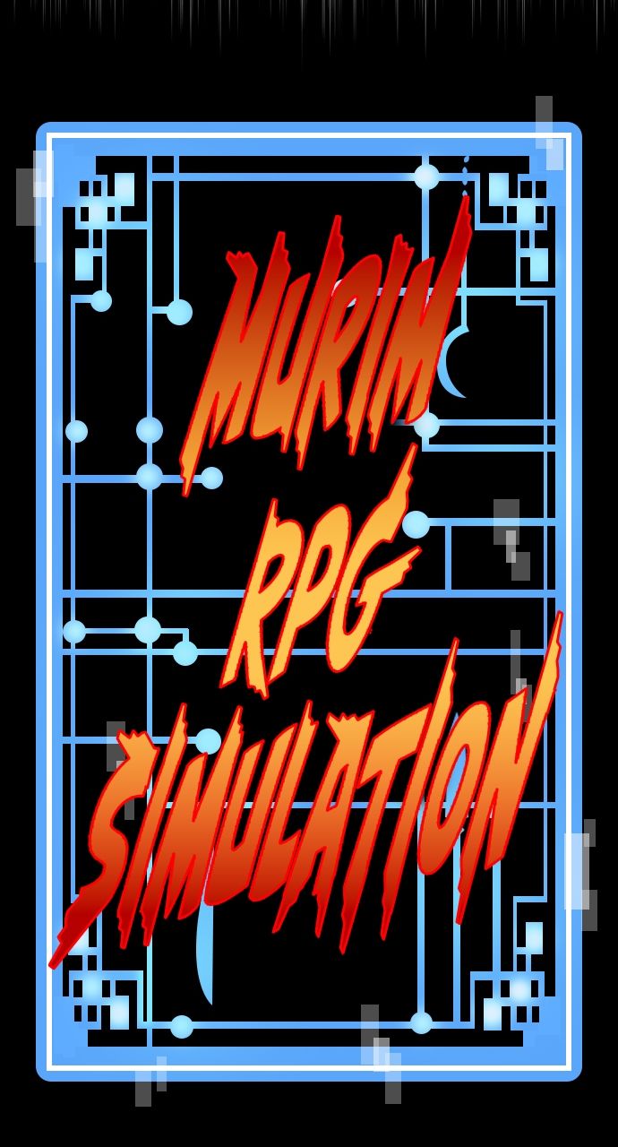 Heavenly Demon Cultivation Simulation Chapter 112 - Page 48