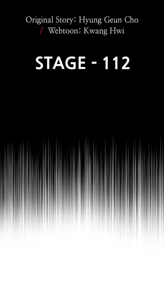 Heavenly Demon Cultivation Simulation Chapter 112 - Page 49