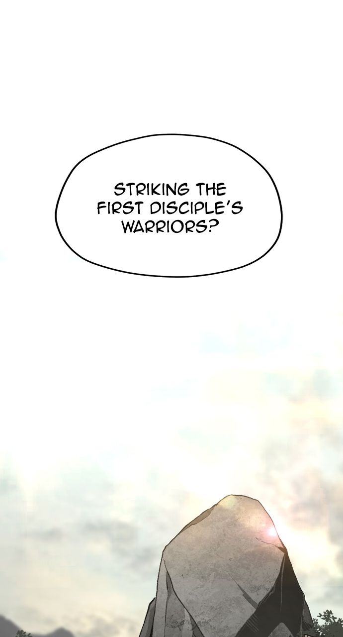 Heavenly Demon Cultivation Simulation Chapter 112 - Page 50