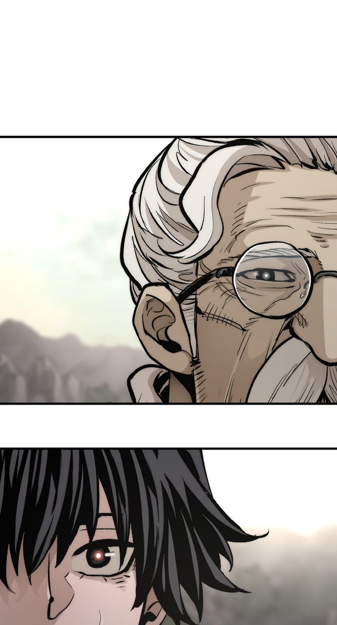 Heavenly Demon Cultivation Simulation Chapter 112 - Page 54