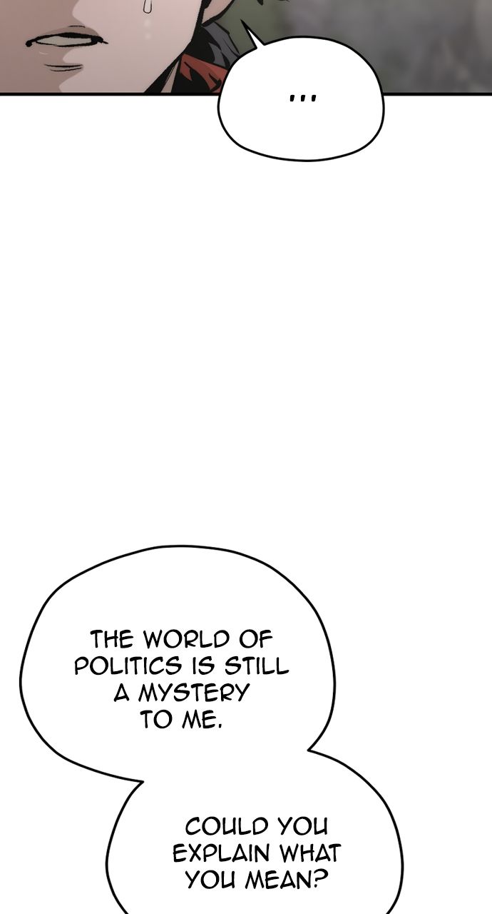 Heavenly Demon Cultivation Simulation Chapter 112 - Page 55