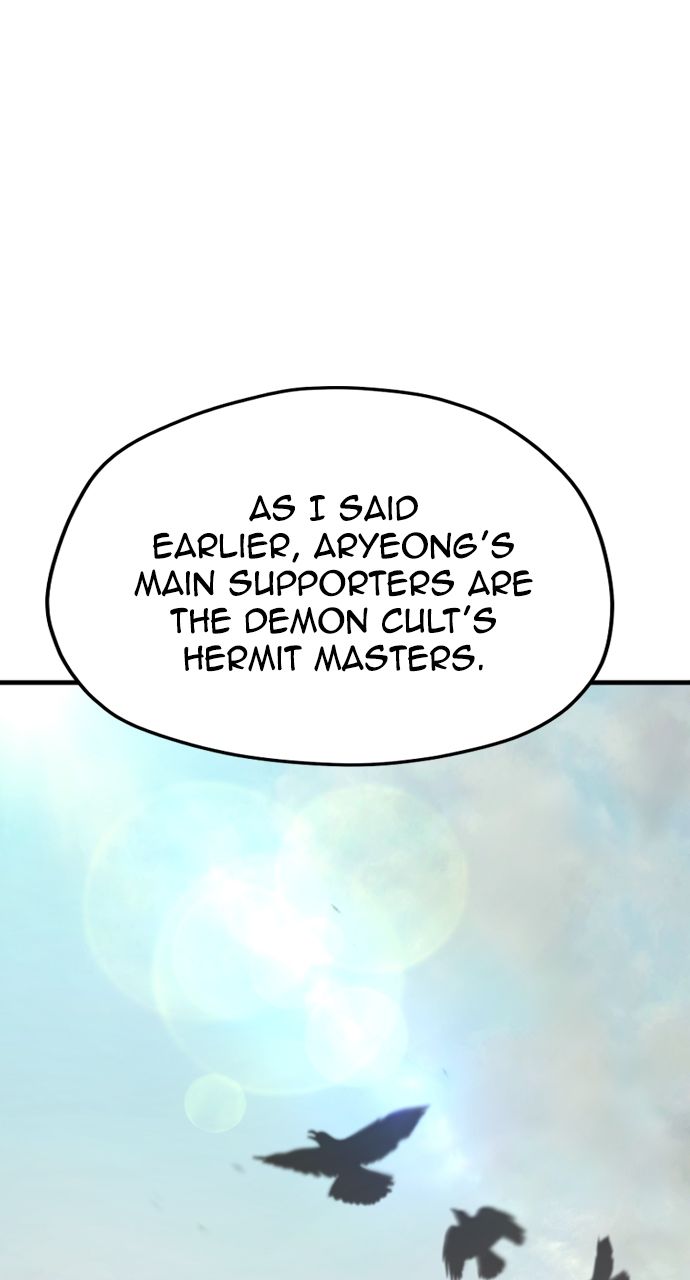 Heavenly Demon Cultivation Simulation Chapter 112 - Page 57