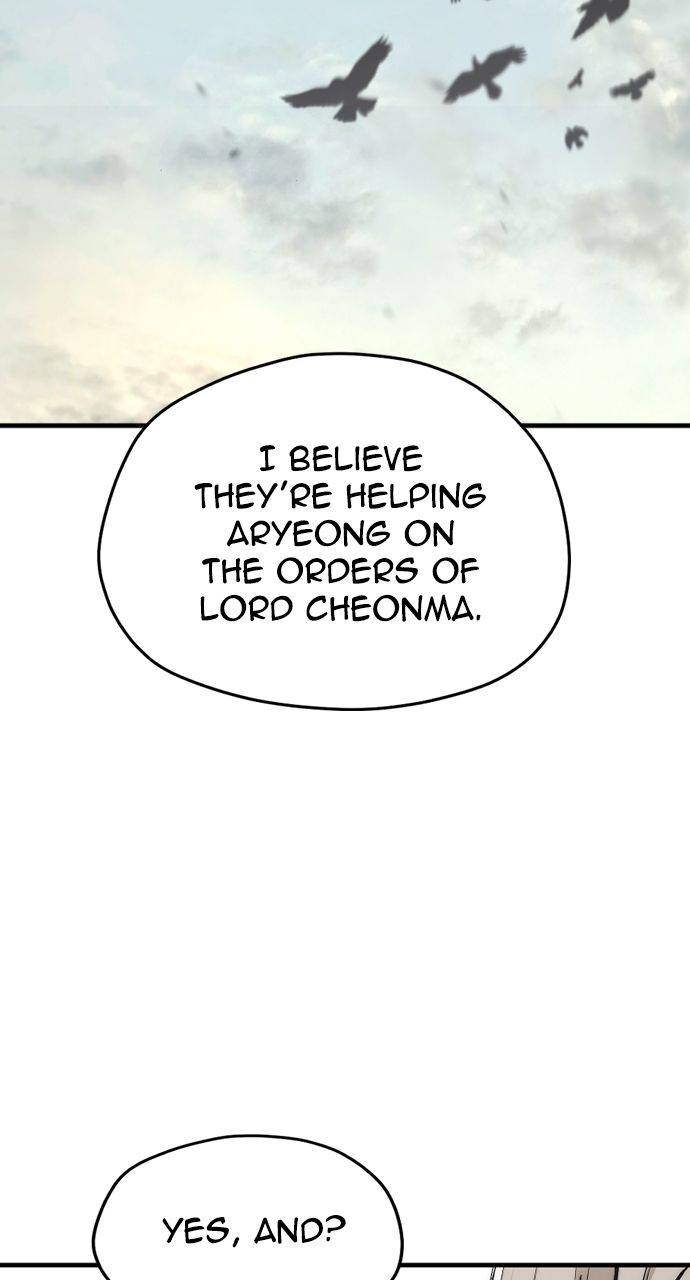 Heavenly Demon Cultivation Simulation Chapter 112 - Page 58