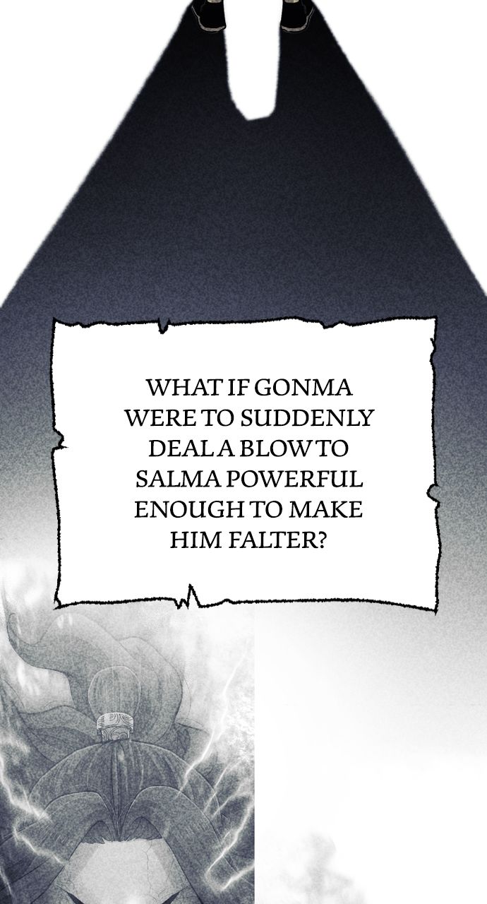 Heavenly Demon Cultivation Simulation Chapter 112 - Page 64