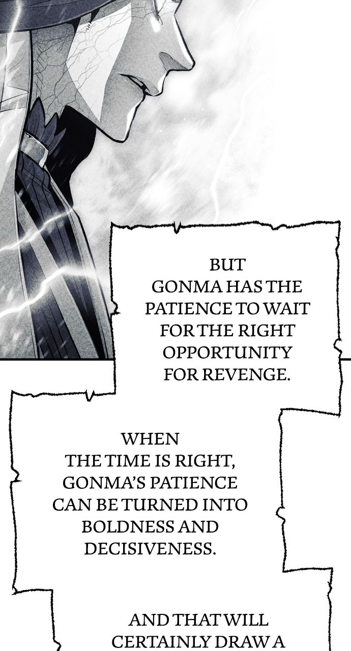 Heavenly Demon Cultivation Simulation Chapter 112 - Page 67