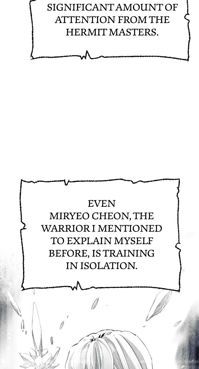 Heavenly Demon Cultivation Simulation Chapter 112 - Page 68