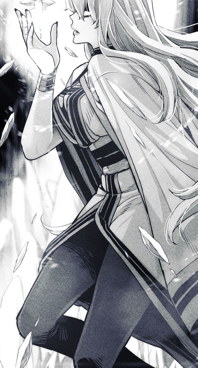 Heavenly Demon Cultivation Simulation Chapter 112 - Page 69