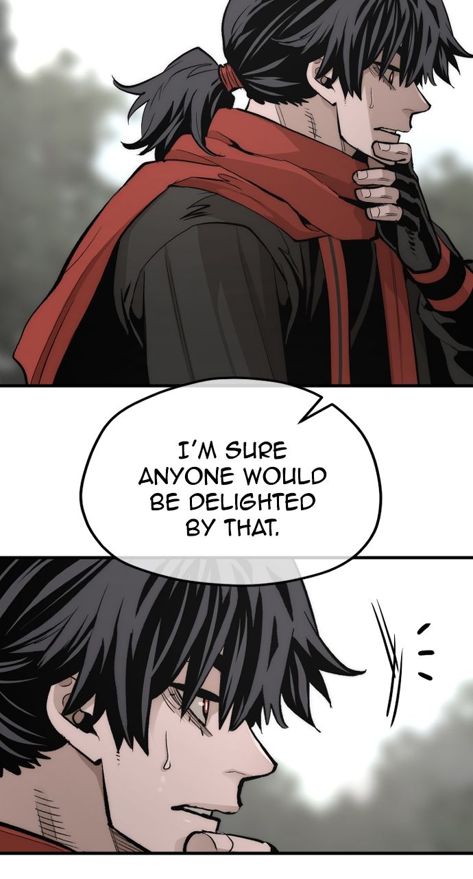 Heavenly Demon Cultivation Simulation Chapter 112 - Page 71