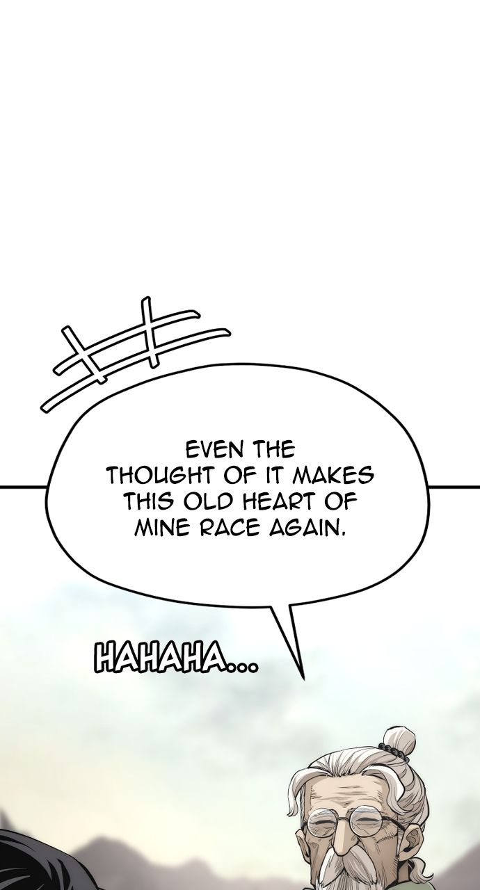 Heavenly Demon Cultivation Simulation Chapter 112 - Page 72