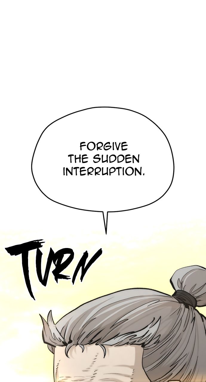 Heavenly Demon Cultivation Simulation Chapter 112 - Page 8