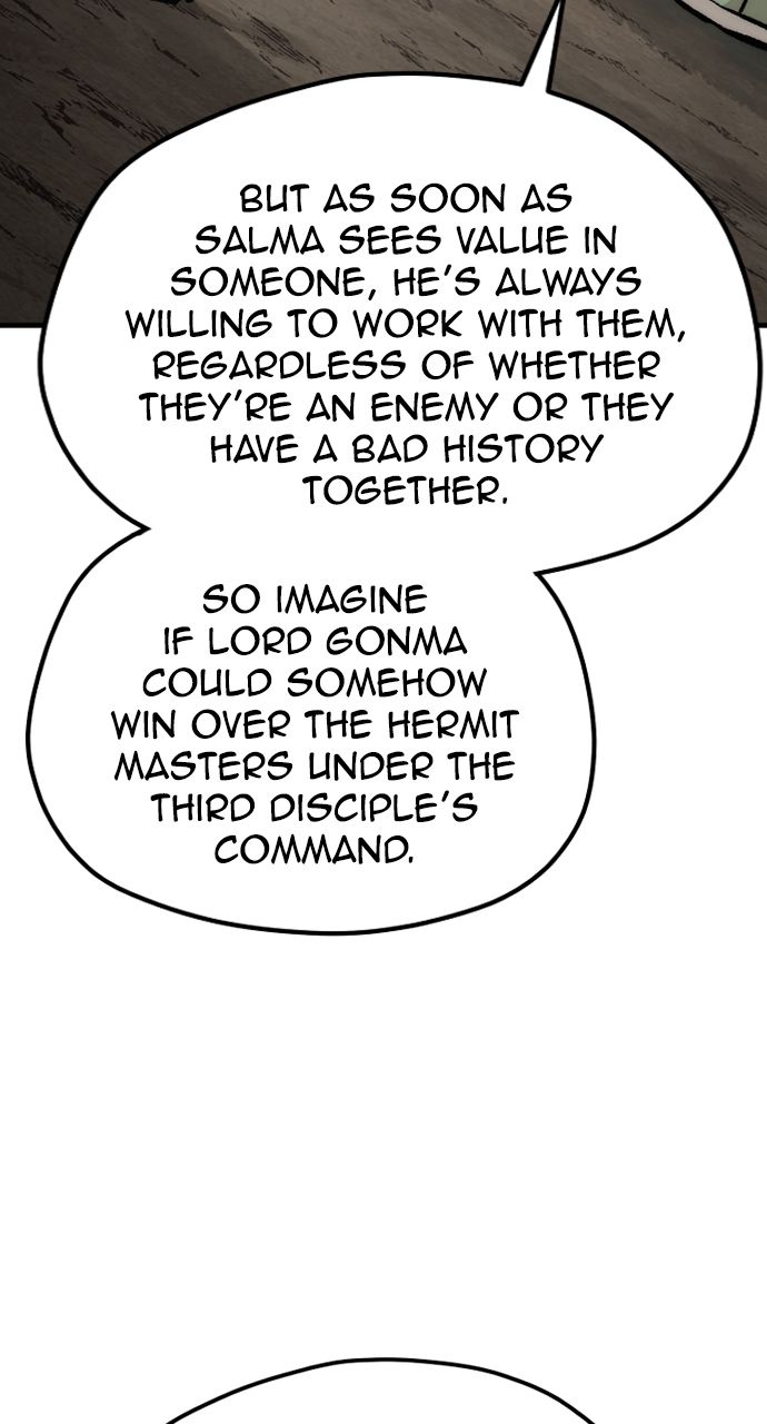 Heavenly Demon Cultivation Simulation Chapter 112 - Page 86